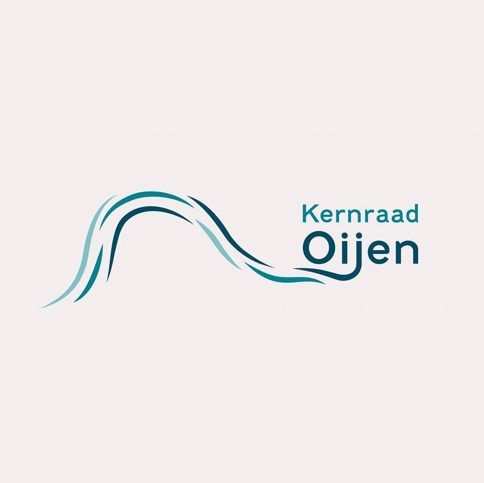 kernraad-Oijen