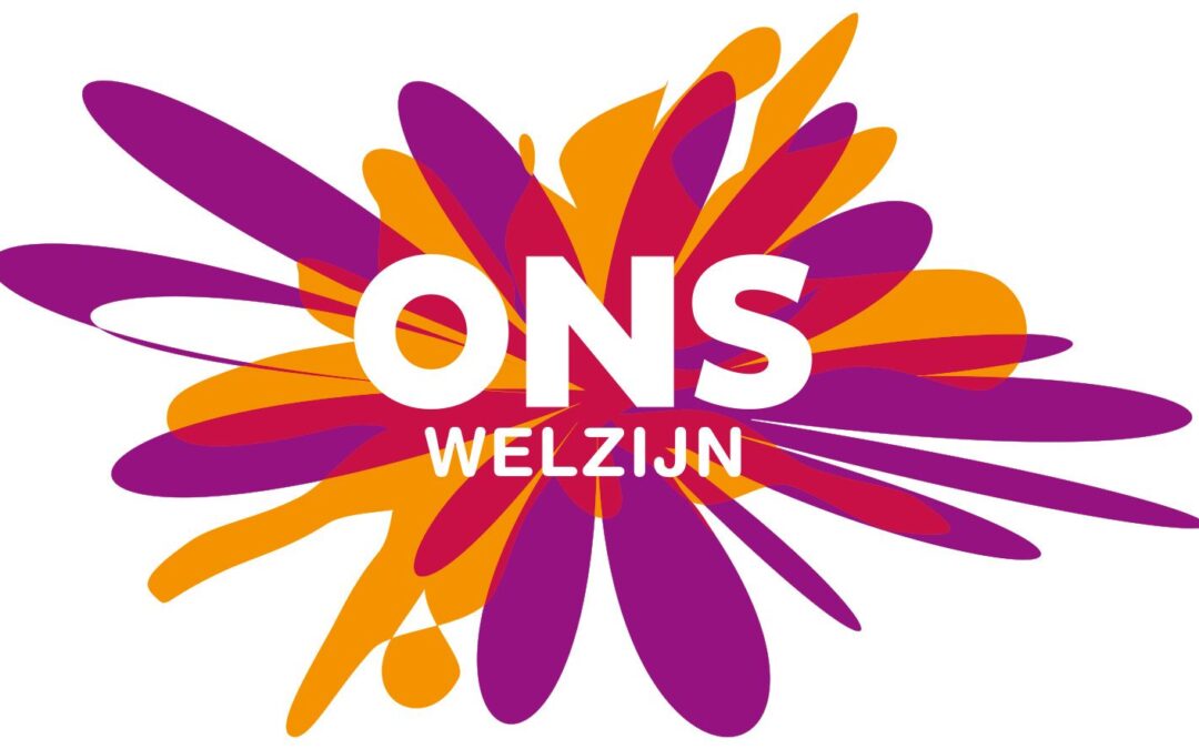 Oijen aan de wandel