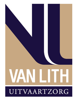 Van Lith Uitvaartzorg