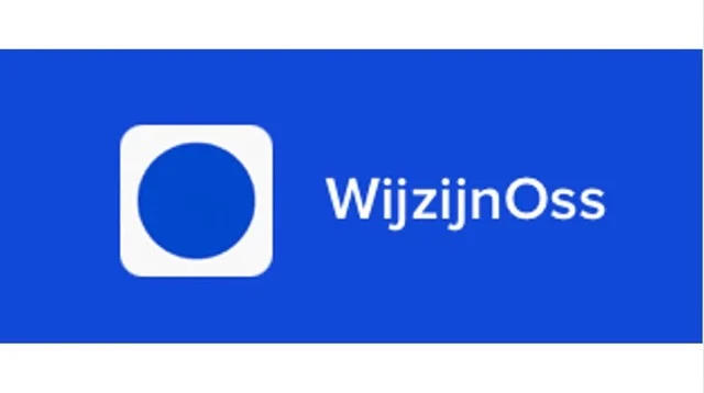 Feestelijke lancering nieuw buurtplatform WijzijnOss.nl